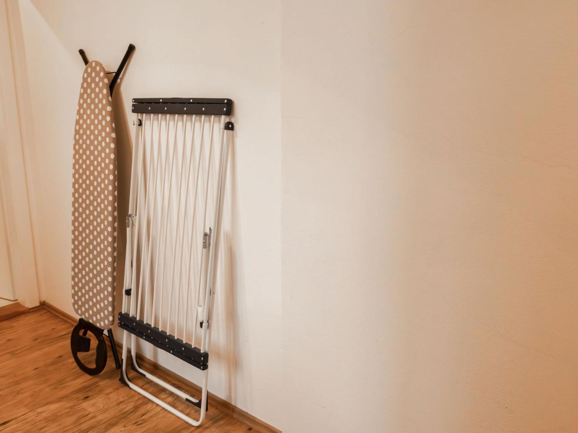 Apartmán V Olsinach By Interhome